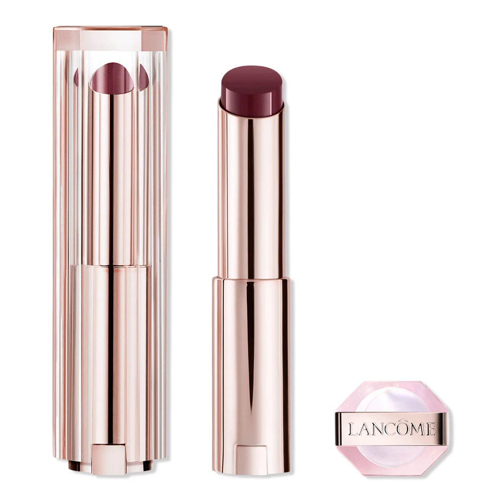 Lancome Lip Idole Squalane-12 Butterglow Hydrating Balm