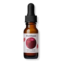 Mad Hippie Super A Serum - oz