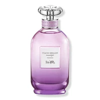 Coach Dreams Moonlight Eau de Parfum - oz