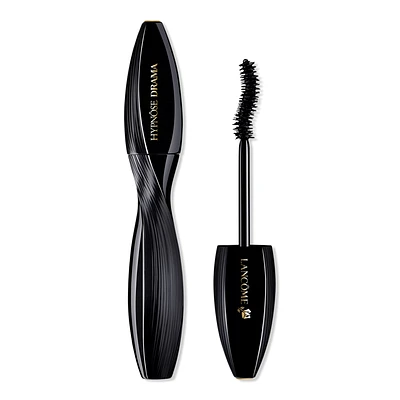 Lancome Hypnose Drama Extreme Volumizing Mascara