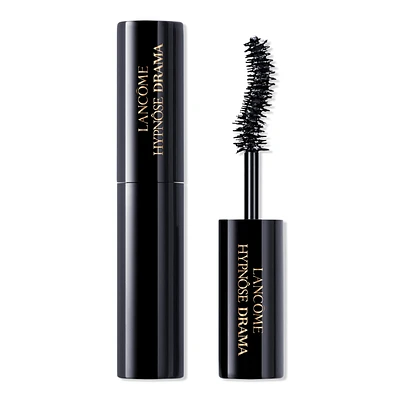 Lancome Travel Size Hypnose Drama Extreme Volumizing Mascara