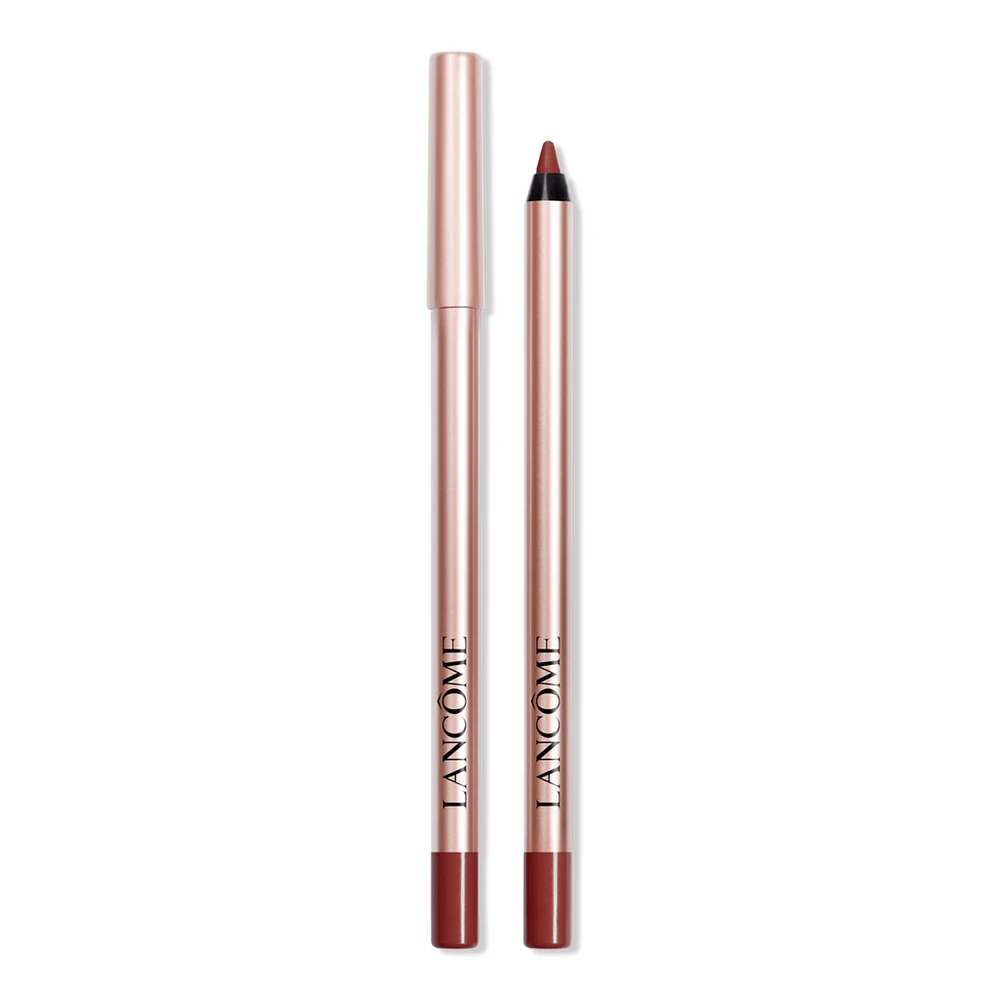 Lancome Lip Idole Shaper