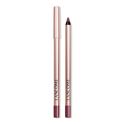 Lancome Lip Idole Shaper