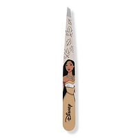 Tweezerman Disney's Pocahontas Full Slant Tweezer