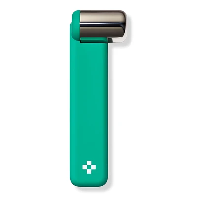 Dore Le Glacon Soothing Facial Ice Roller
