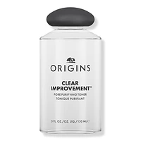 Origins Clear Improvement Pore Purifying Toner