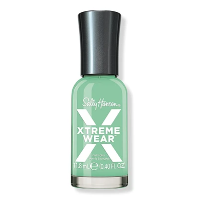 Sally Hansen Xtreme Wear Dreamscape Nail Polish Collection
