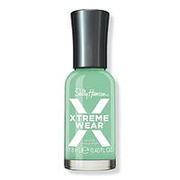 Sally Hansen Xtreme Wear Dreamscape Nail Polish Collection