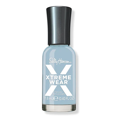 Sally Hansen Xtreme Wear Dreamscape Nail Polish Collection