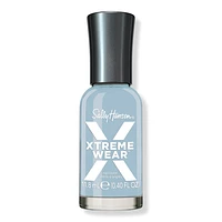 Sally Hansen Xtreme Wear Dreamscape Nail Polish Collection