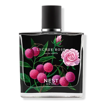 NEST New York Lychee Rose Eau de Parfum