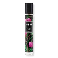 NEST New York Lychee Rose Eau de Parfum Travel Spray