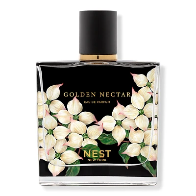 NEST New York Golden Nectar Eau de Parfum