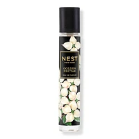 NEST New York Golden Nectar Eau de Parfum Travel Spray