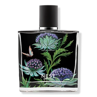 NEST New York Indigo Eau de Parfum