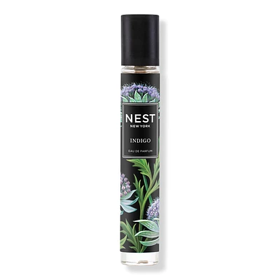NEST New York Indigo Eau de Parfum Travel Spray