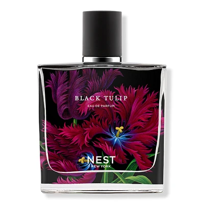 NEST New York Black Tulip Eau de Parfum