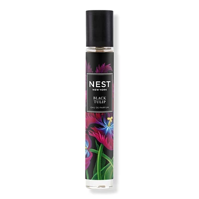 NEST New York Black Tulip Eau de Parfum Travel Spray