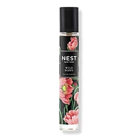 NEST New York Wild Poppy Eau de Parfum Travel Spray
