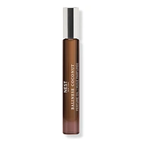 NEST New York Balinese Coconut Perfume Oil Rollerball