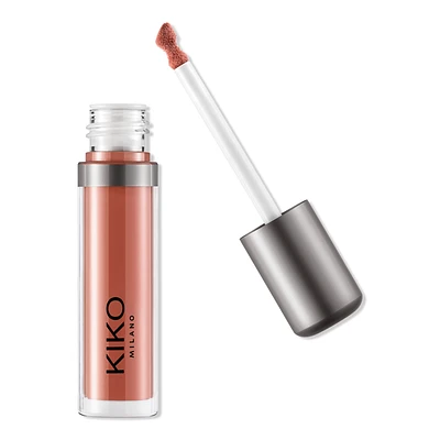KIKO Milano Lasting Matte Veil Liquid Lip Color