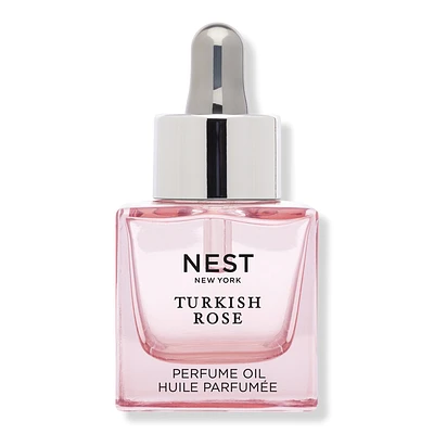 NEST New York Turkish Rose Perfume Oil