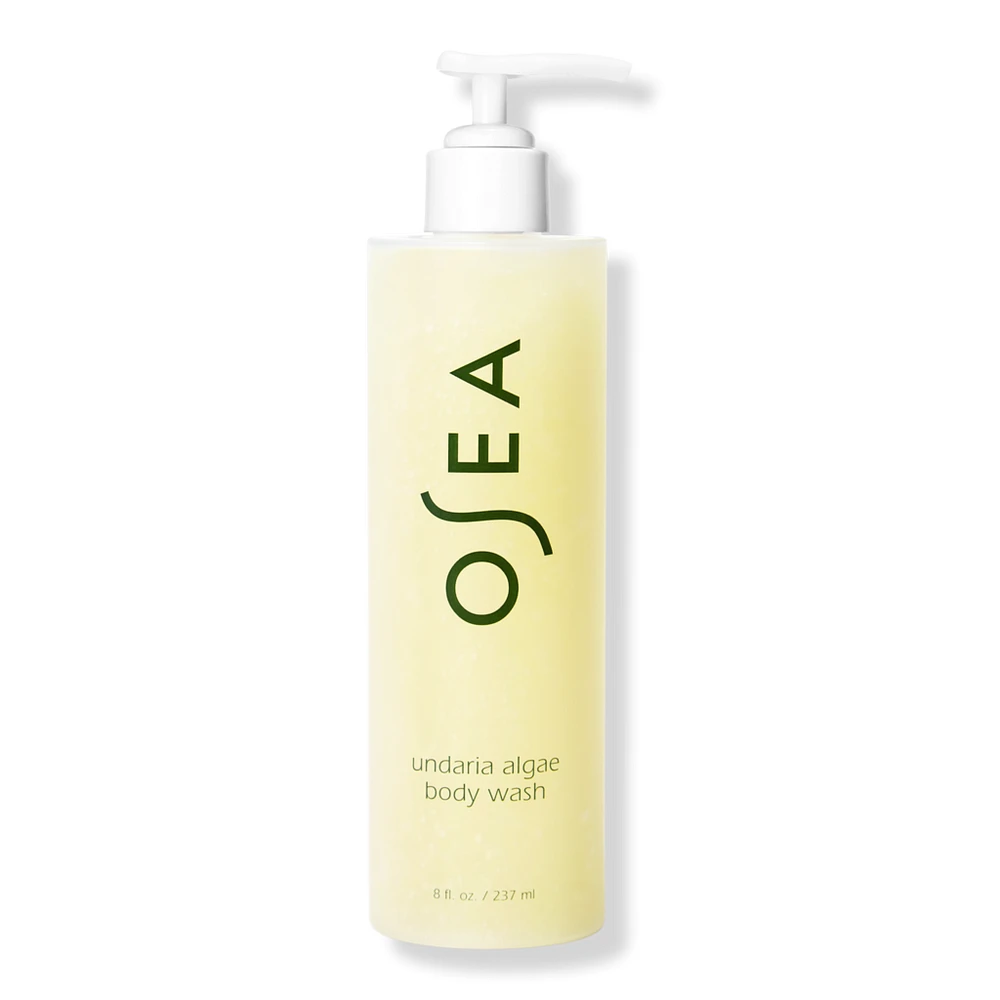 OSEA Undaria Algae Body Wash