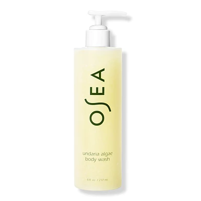 OSEA Undaria Algae Body Wash