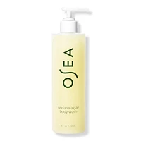 OSEA Undaria Algae Body Wash