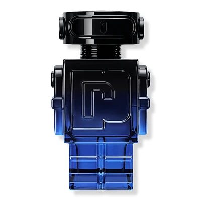 Rabanne Phantom Eau de Parfum Intense - oz