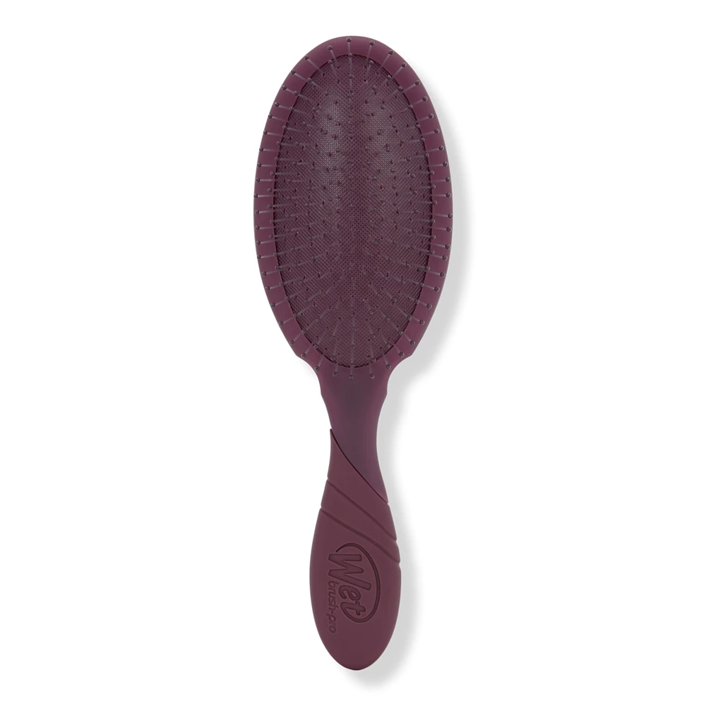 Wet Brush Pro Detangler HairBrush