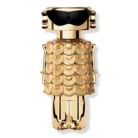Rabanne Fame Eau de Parfum Intense - oz