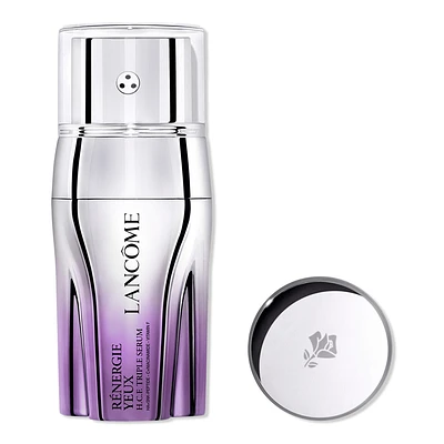 Lancome Renergie H.C.F. Triple Serum Eye