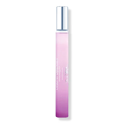 Coach Dreams Moonlight Eau de Parfum Travel Spray