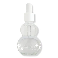 Pacifica Jasmine Agave Strength + Shine Hair Oil