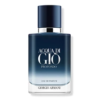 ARMANI Acqua di Gio Profondo Eau de Parfum 