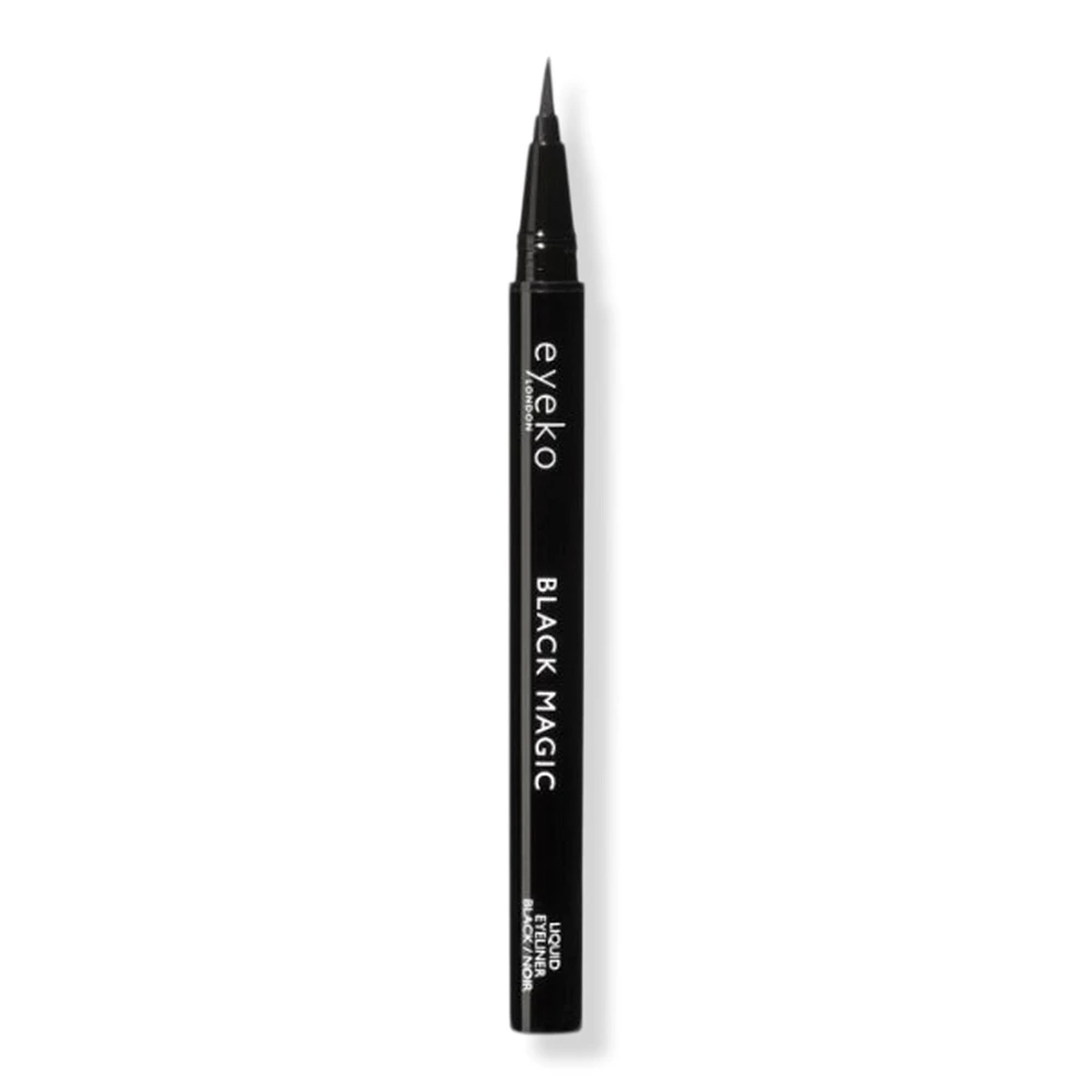 Eyeko Black Magic Liquid Eyeliner - Black