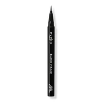 Eyeko Black Magic Liquid Eyeliner - Black