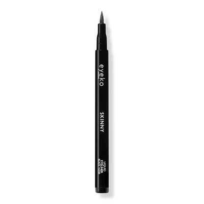 Eyeko Skinny Liquid Eyeliner - Black