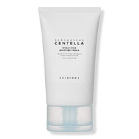 SKIN1004 Madagascar Centella Hyalu-Cica Moisture Cream