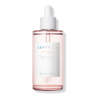 SKIN1004 Madagascar Centella Poremizing Fresh Ampoule