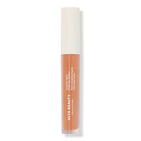 ULTA Beauty Collection Longwear Matte Cream Eye Shadow