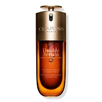 Clarins Double Serum Complete Age-Defying Concentrate - oz