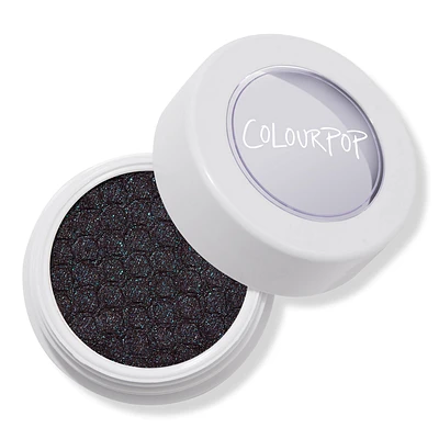 ColourPop Super Shock Shadow