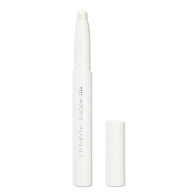 ColourPop Shadow Stix