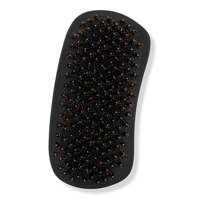 Wet Brush Men's Palm Shine Enhancer For Short Hair and Beards