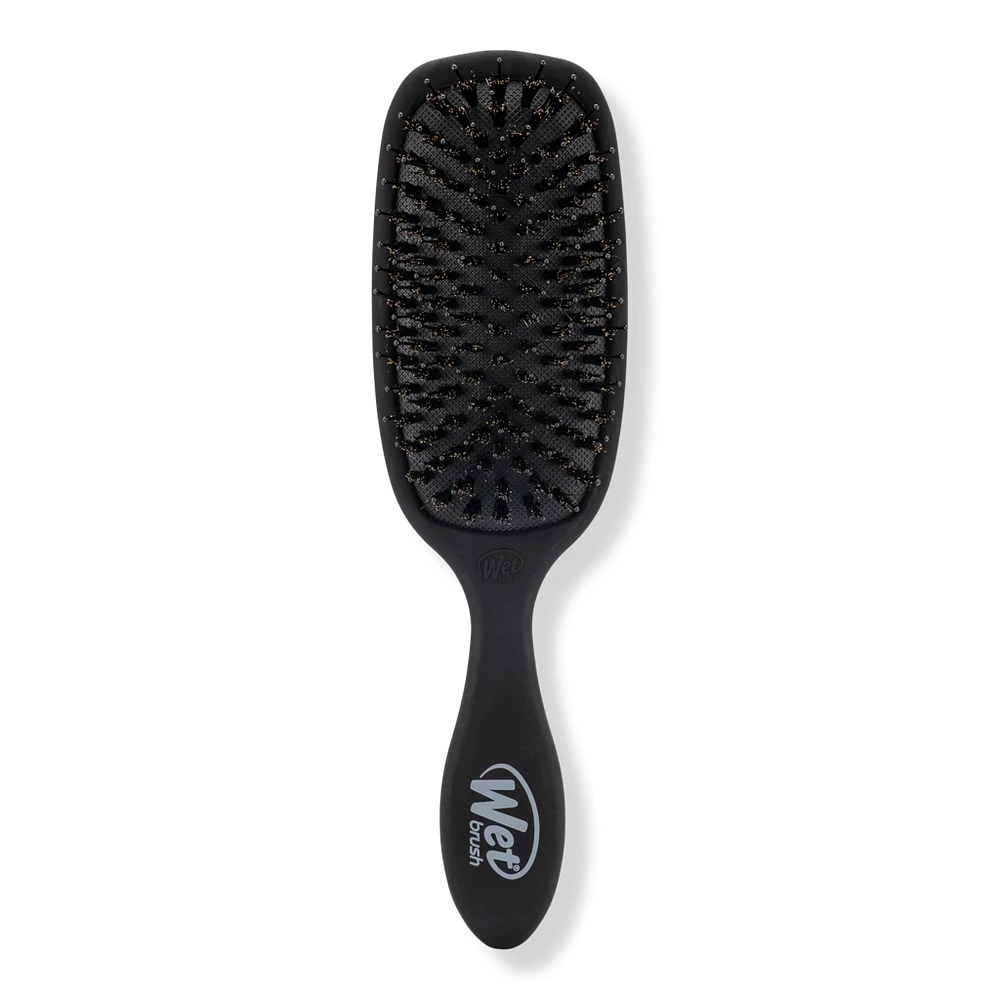Wet Brush Men's Shine Enhancer