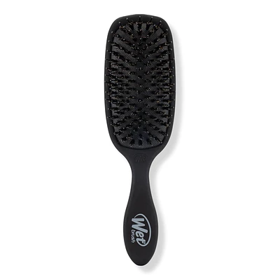 Wet Brush Men's Shine Enhancer