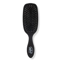 Wet Brush Men's Shine Enhancer