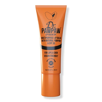 Dr. PAWPAW Lip Balm SPF 30